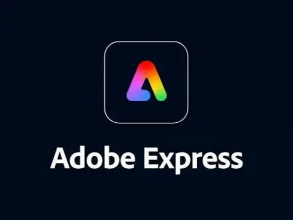 Adobe Express Premium — 12 meses (cupom)