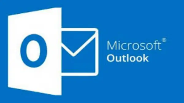 Conta de e-mail Outlook