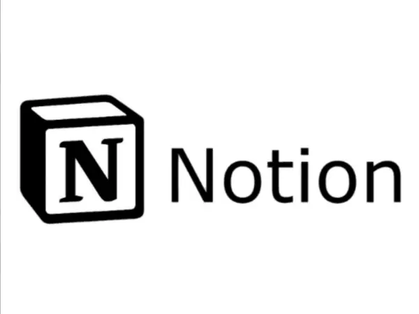 Notion Business — 3 meses (cupom)