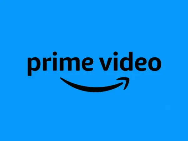 Amazon Prime Video 1 Mês