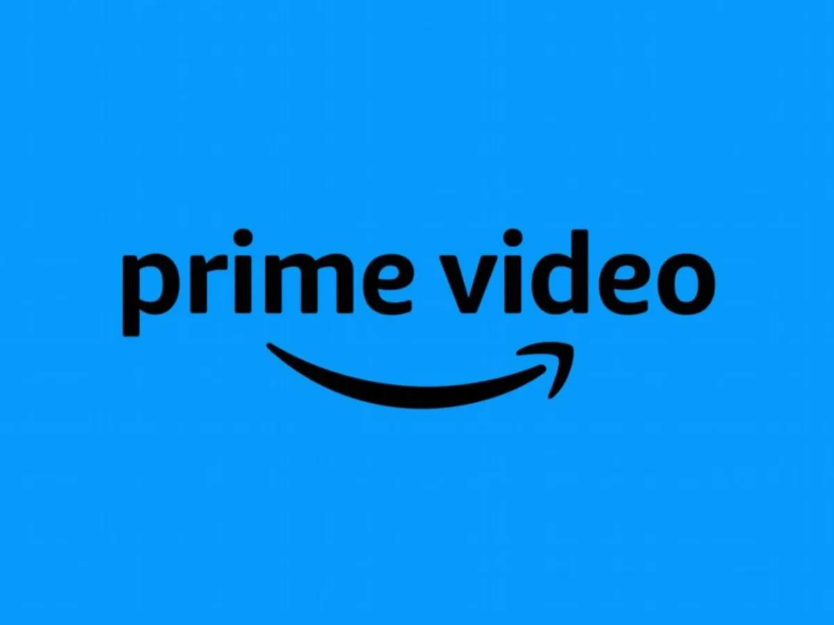 Amazon Prime Video 1 Mês