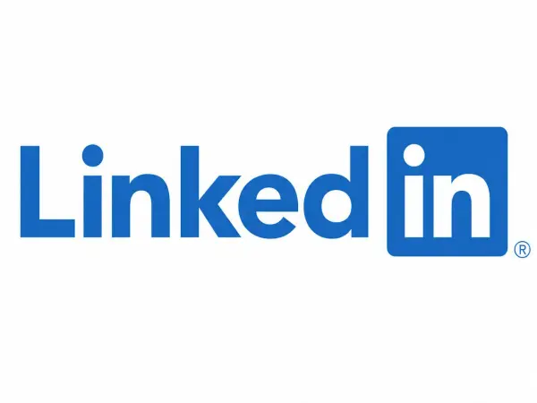LinkedIn Premium Career — 3 meses