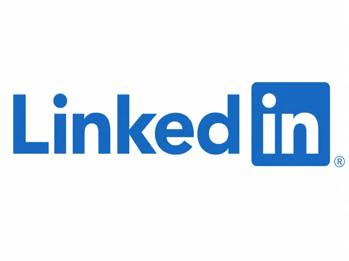 Produtos de Redes Sociais & Contas