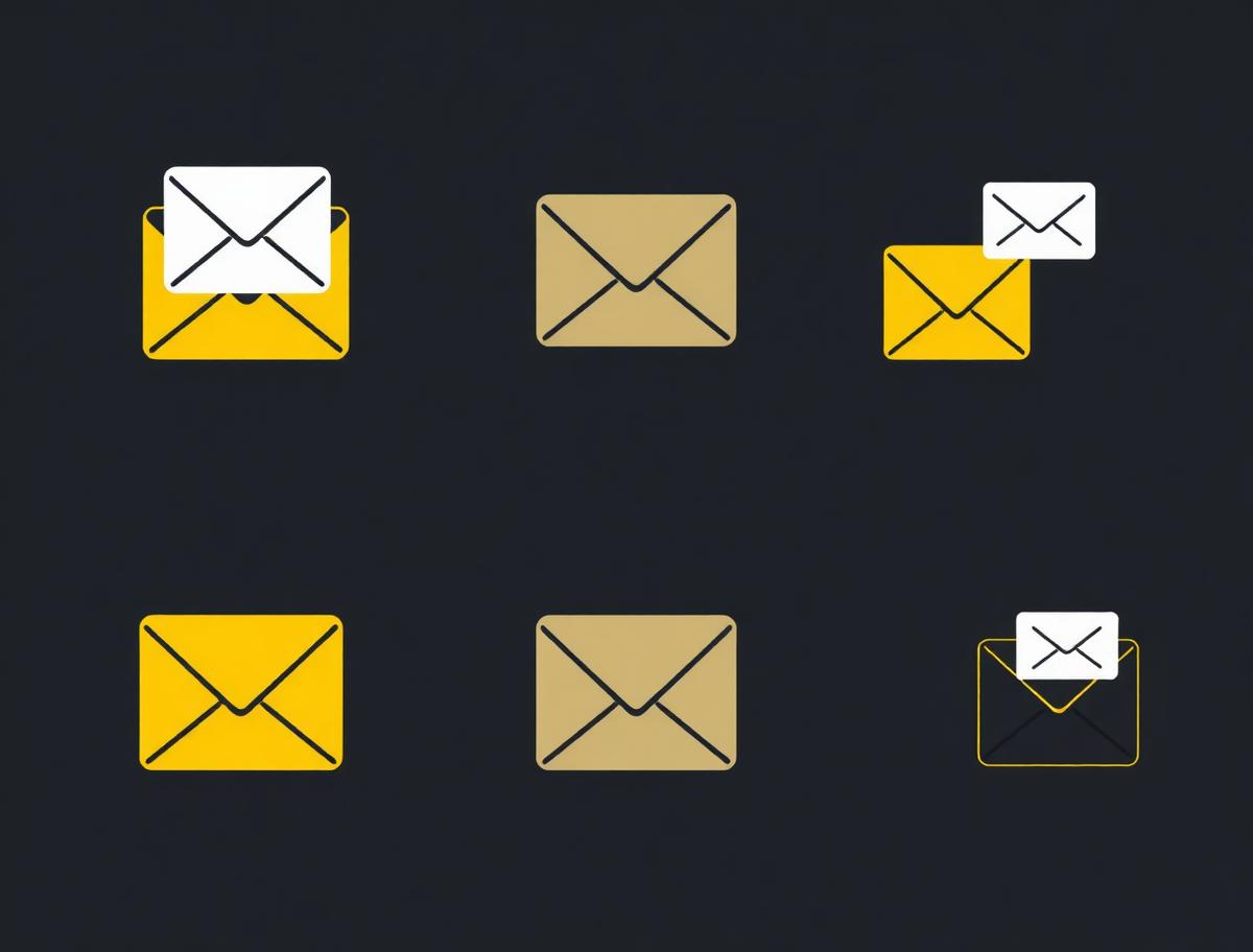 Contas de e-mail Hotmail e Outlook em lote