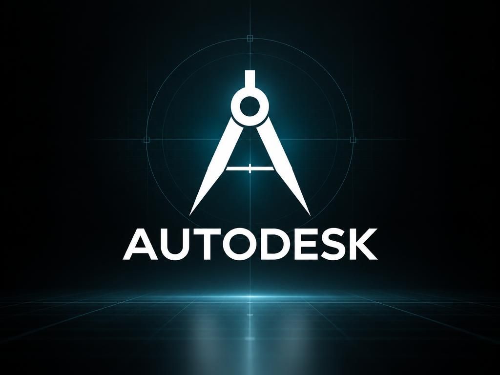 Painel de Administração Autodesk 3000 Convites 3 Anos