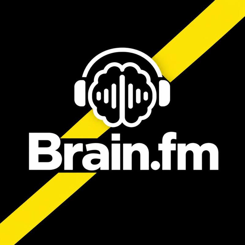 Brain.fm 1 Ano