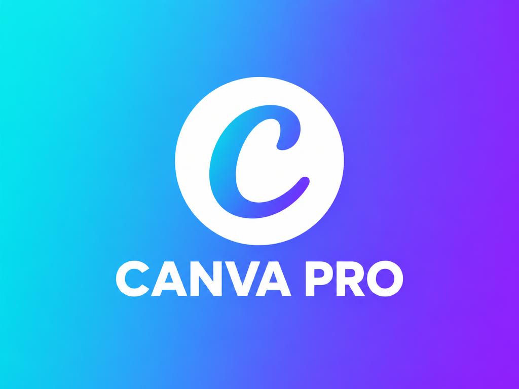 Canva Pro Educação — Painel com 500 Convites