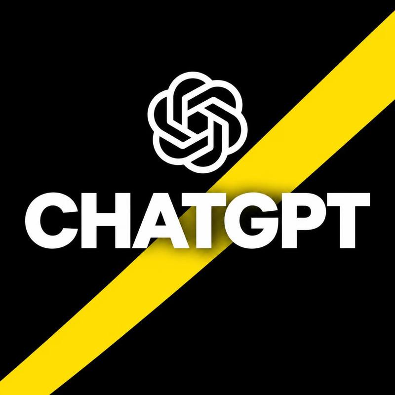 🔥 ChatGPT - ACC GPT APPLE PAY 1M (NW)