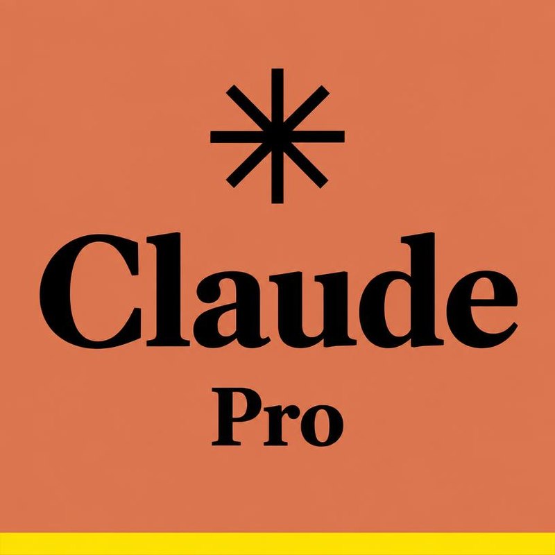 API 100M Token Claude 3 Dias