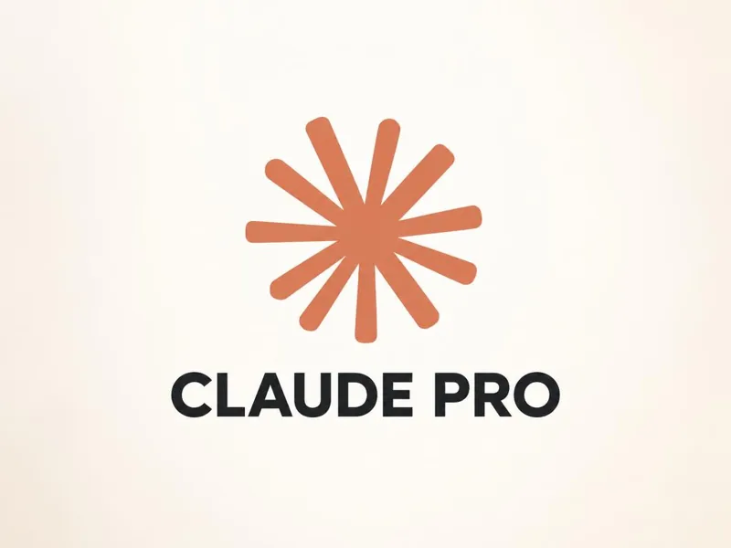 Claude — Passe 24 horas