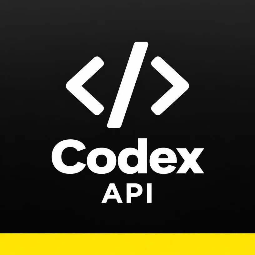 Codex Ultra (OpenAI) — Passe 7 dias
