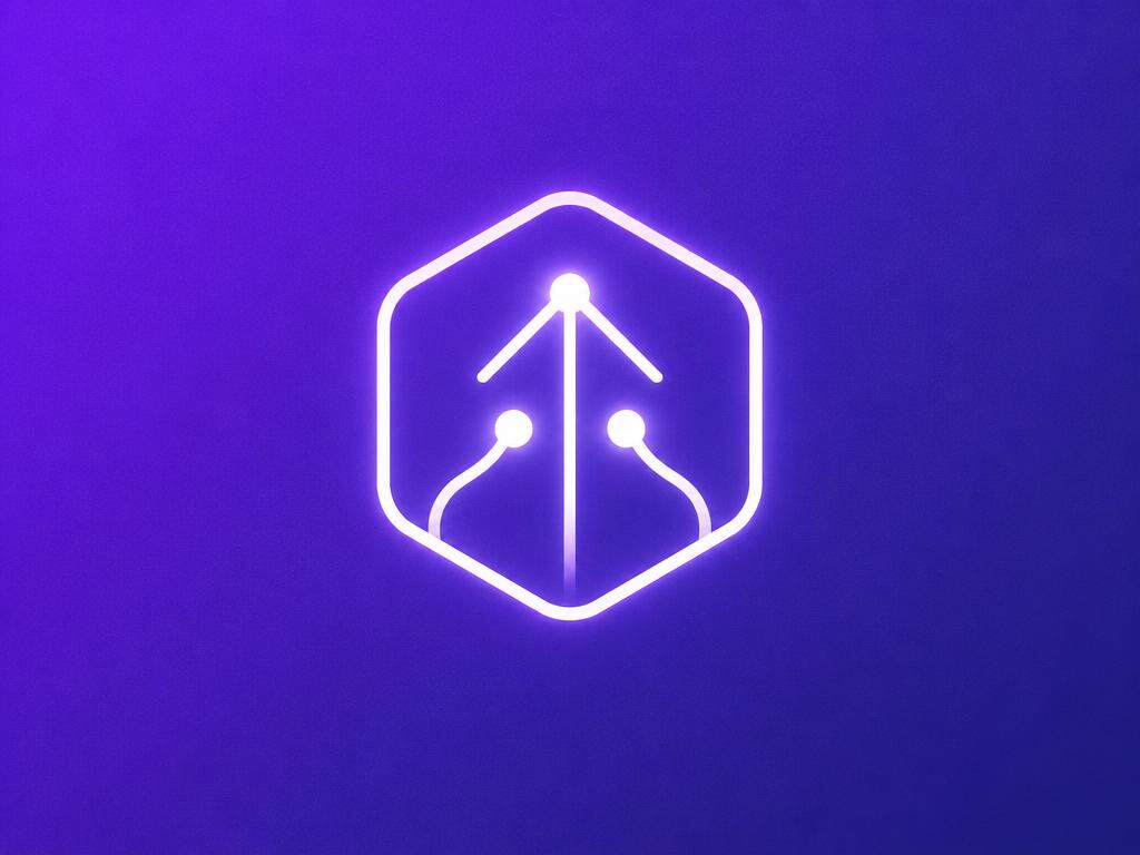 Emergent AI — Standard 200 créditos/mês