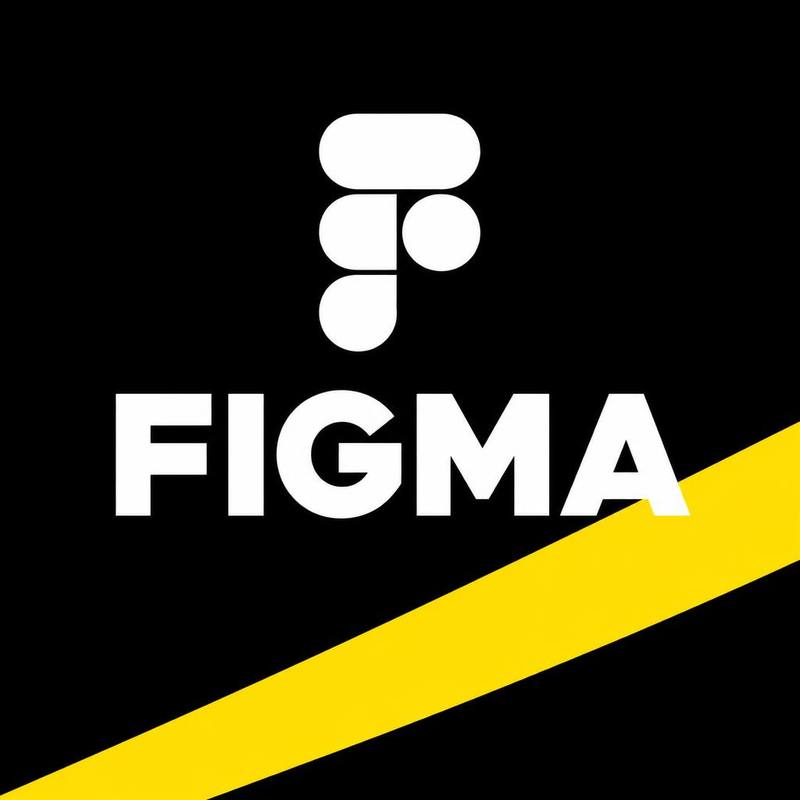 Figma Pro Edu 2 anos