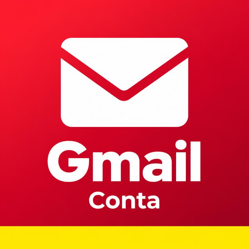 Gmail de 4 a 9 meses de idade (NW)