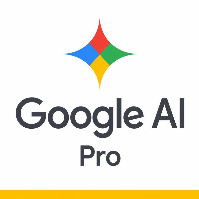 Google AI Plus 3 Meses — Cupom Oficial