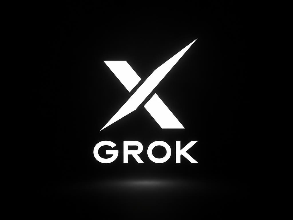 SuperGrok 9-10D (W6D)