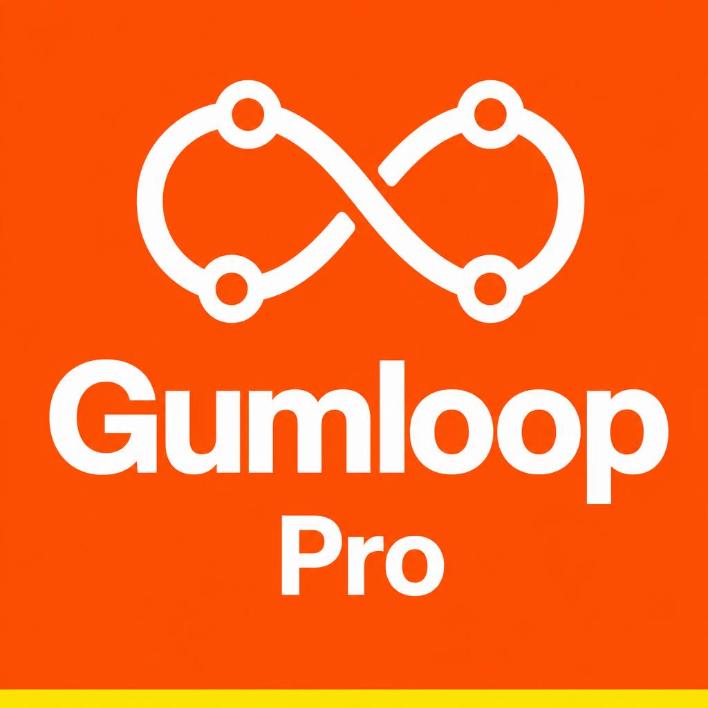 Plano Pro do Gumloop (12 meses)
