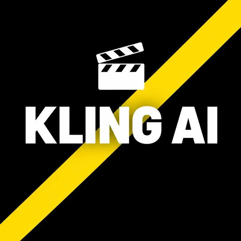 Kling AI Standard — 700 a 1.000 Créditos (1 Mês)