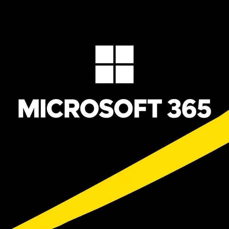 Microsoft 365 Family – Convite de 1 Ano