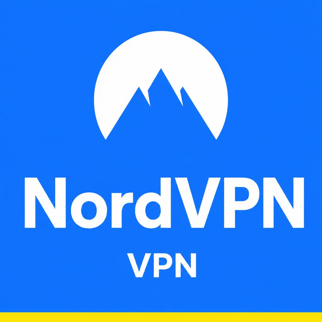 Nord VPN ( 3 meses )