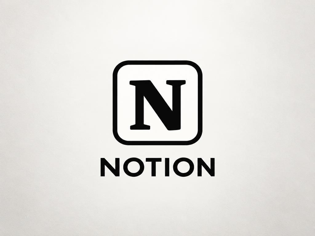 Notion Business (12 meses )