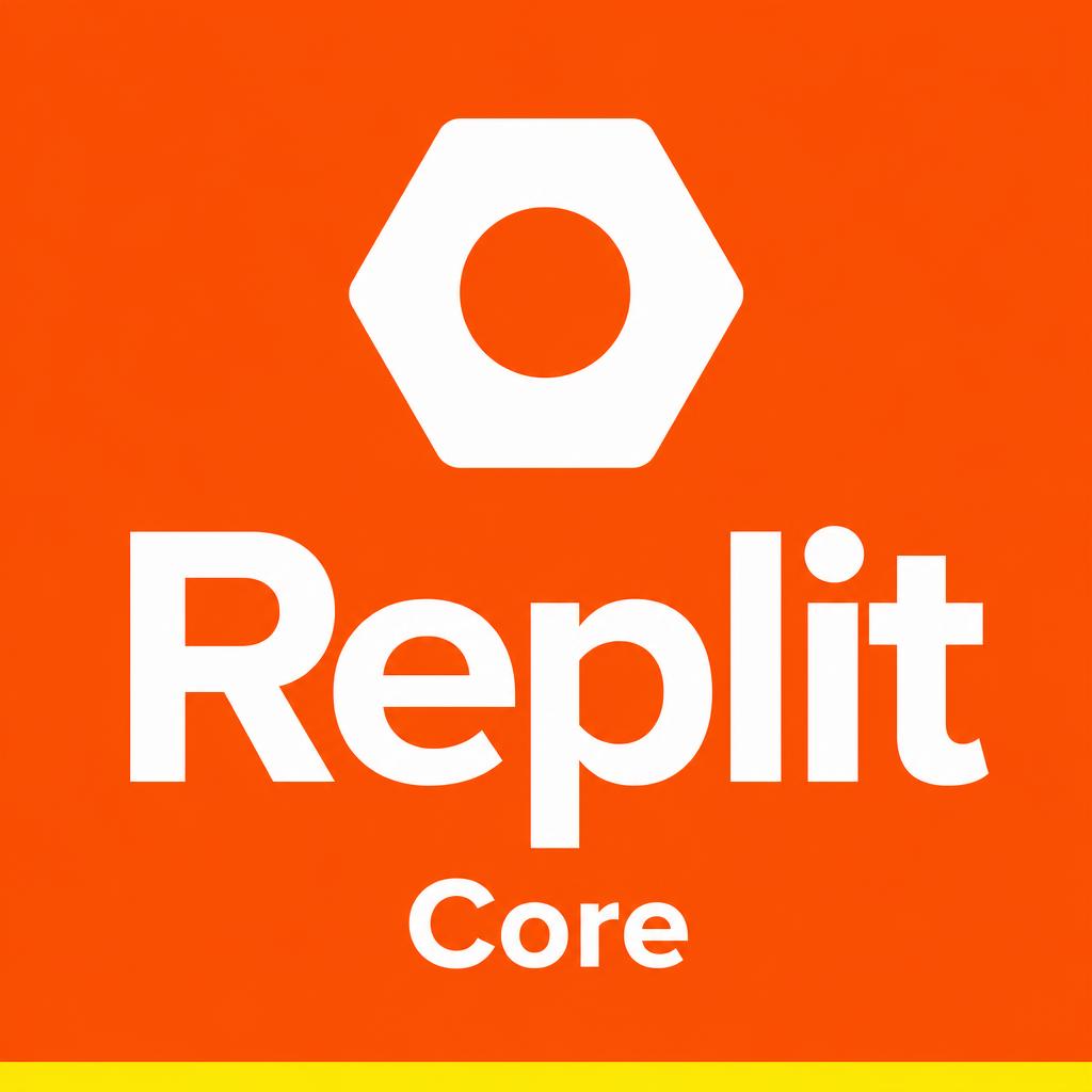 Replit Core (12 Meses)