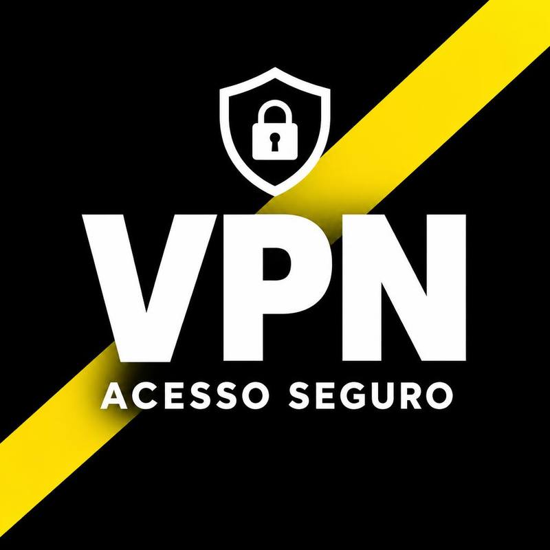 HMA - Chave HMA Android/PC 20-30D