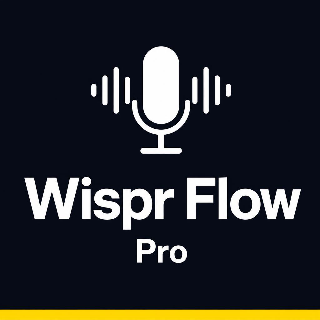 Wispr Flow (12 meses).