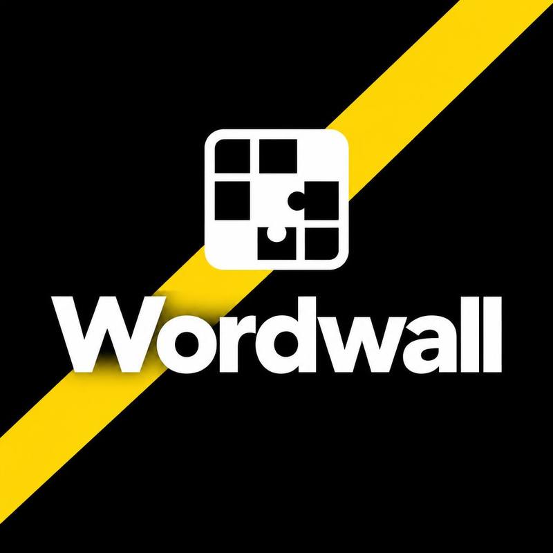 Wordwall - Wordwall pro 1m (FW)