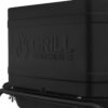 Churrasqueira Grill Machine - Pro Tork - Image 4
