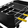 Churrasqueira Grill Machine - Pro Tork - Image 7