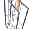 Espeto para Costela e Fogo De Chão com Base Giratória - Biffe - Image 3